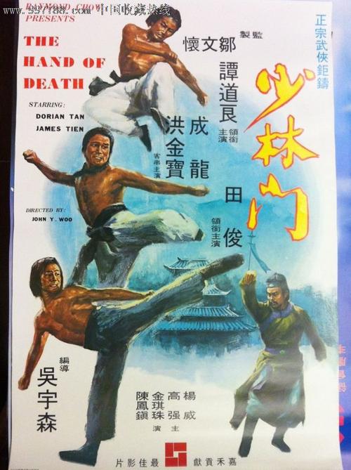 一比一仿意大利护照